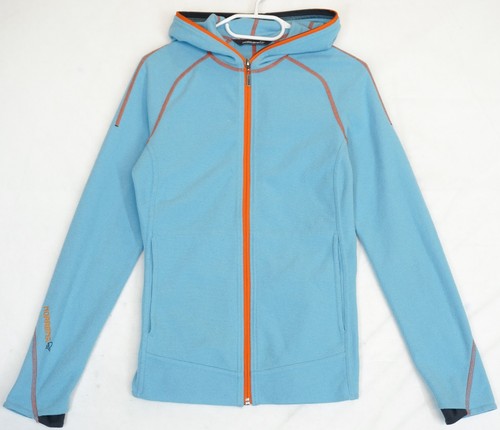 Norrona caldo zip - caldo, 1