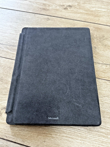 Microsoft surface pro intel - pro, 8