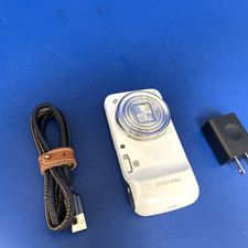 Telefono ORIGINALE Galaxy S4