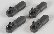 FG Part n. 10027/7 M7x10