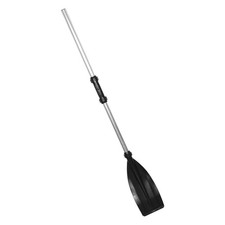  Paddle Kayak per Adulti Remi