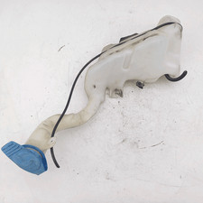 Serbatoio tergiparabrezza