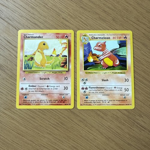 Pokémon tcg set base - tcg,