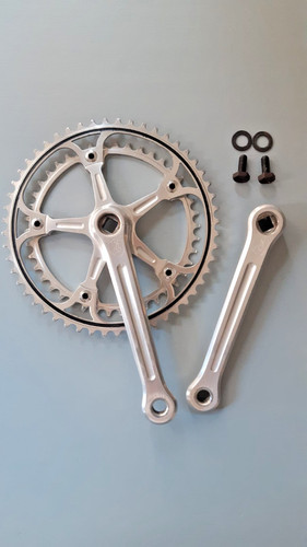Campagnolo super record - super,