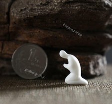 Statua statuina budda - statua,