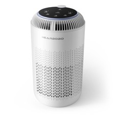 H13 True HEPA Air Purifiers