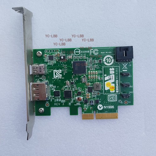 Per z440 z640 z840 - per,