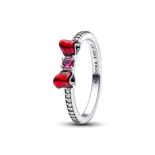 Anello pandora donna - pandora, in