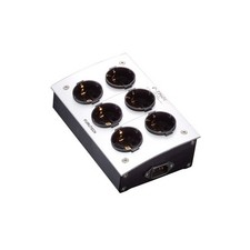 Furutech tp60e - furutech, e-tp60e