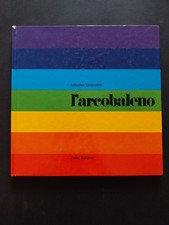 Salvatore Gregorietti -