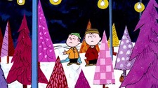 1965 A Charlie Brown Christmas