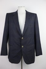 ING. LORO PIANA X PAL ZILERI