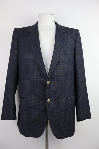 Ing loro piana pal - x,