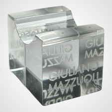 Penna Stilografica Giuliano