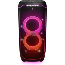 Party Speaker JBL Ultimate