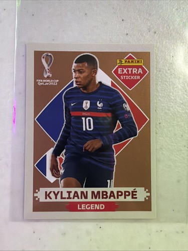 2022 panini fifa world cup - world,