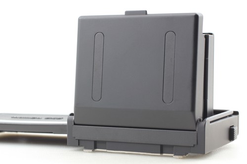 Ottime condizioni mamiya 645 - [ottime, condizioni]