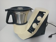 Robot da Cucina Bimby Vorwerk