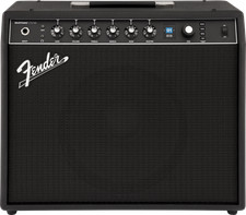 Amplificatore Fender Mustang