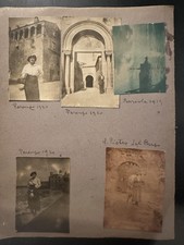 foto primo 900 TRIESTE BARCOLA