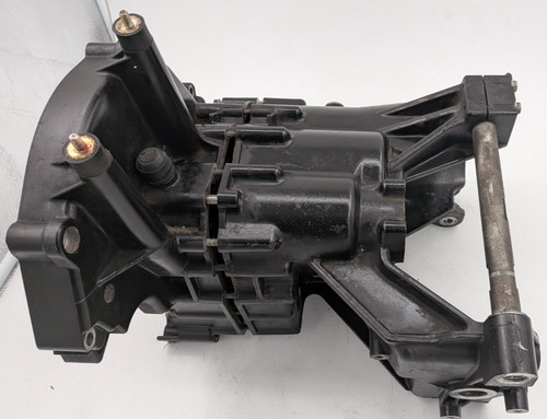 Bmw 1150 anno 2002 - 1150,