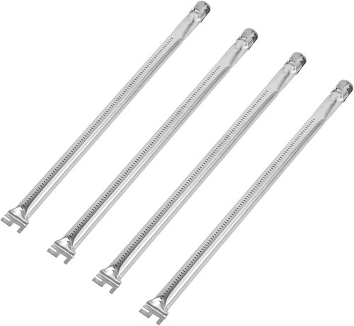 67553 kit tubo - 67553,
