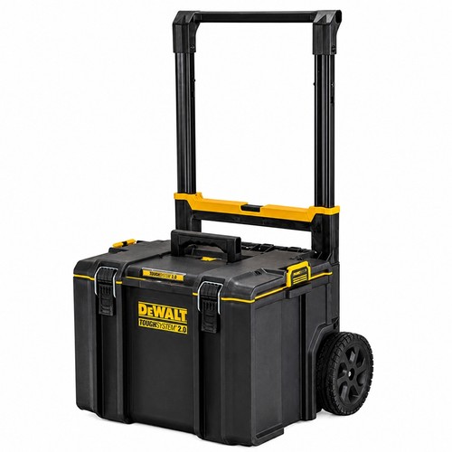 Dewalt toughsystem ds450 - toughsystem, 2.0