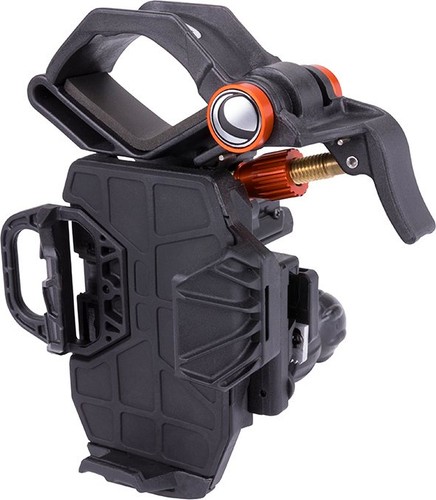 Celestron telescopio universal - telescopio,