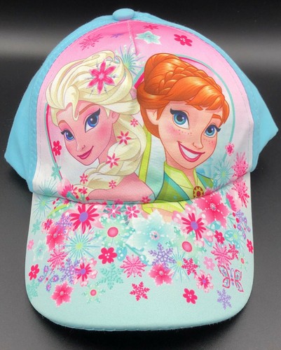 Disney frozen - disney,
