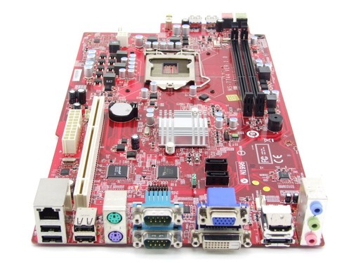 Msi 7744 hetis - hetis, ultra