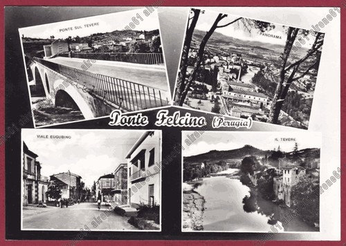 Perugia città frazione - perugia, 98