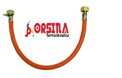Flessibile per gas - , manichetta