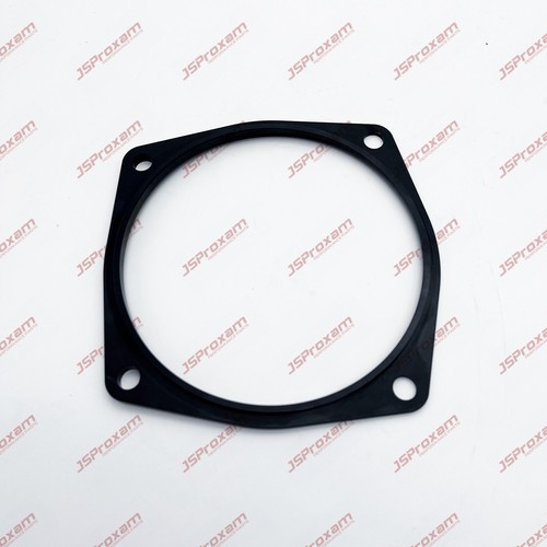Per yamaha sho svho - yamaha,