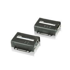 Aten ve601 trasmettitore - trasmettitore, e