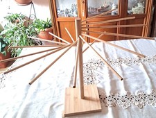 Lotto Set Accessori Pasticceria/ Cucina 