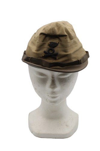 Berretto militare esercito - militare,