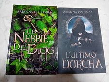 Libri Fantasy Bundle