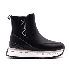 Stivali da donna ALV by