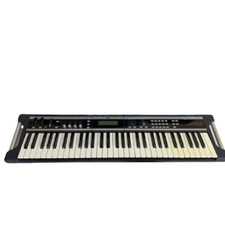 Korg x50 sintetizzatore - x50,