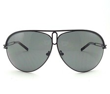 GF Ferrè mod. FF67301  C. 08/10  occhiali da sole uomo