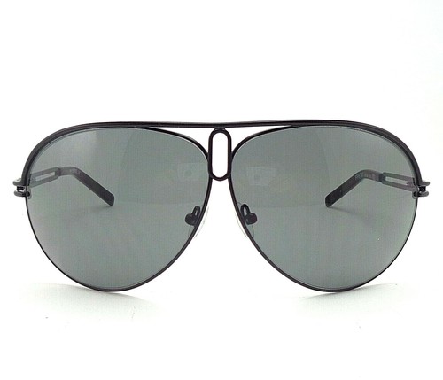 Ferrè mod ff67301 - gf,