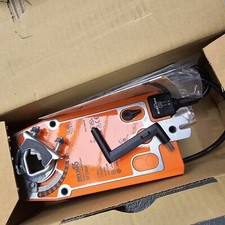 BELIMO SF2E0A Ac230V 20nm