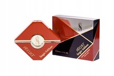 Sergio soldano atelier - ⭐⭐,