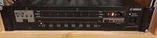 Yamaha AD 824 Preamplificatore