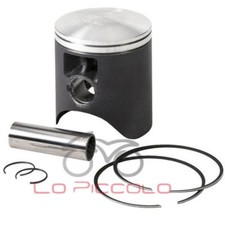 VERTEX PISTONE 22087D PER