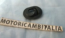 per  BMW K100LT K100 K75