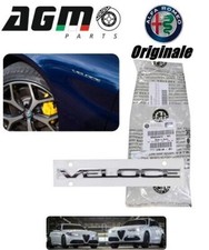 LOGO ALLESTIMENTO SCRITTA