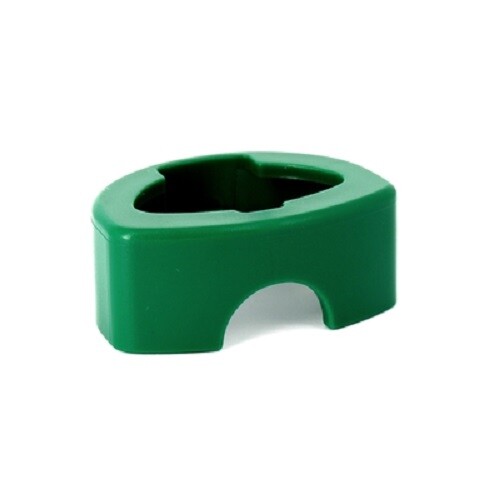 Anello bloccaggio scocche