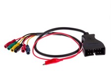 Bosch kts cavo adattatore - gm,