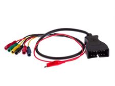 Bosch Kts GM 12Pin OBD1 OBD2